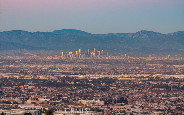 80 Saddleback, Rolling Hills CA: https://media.crmls.org/medias/6496d451-1d2b-44be-8b60-002776a26f09.jpg