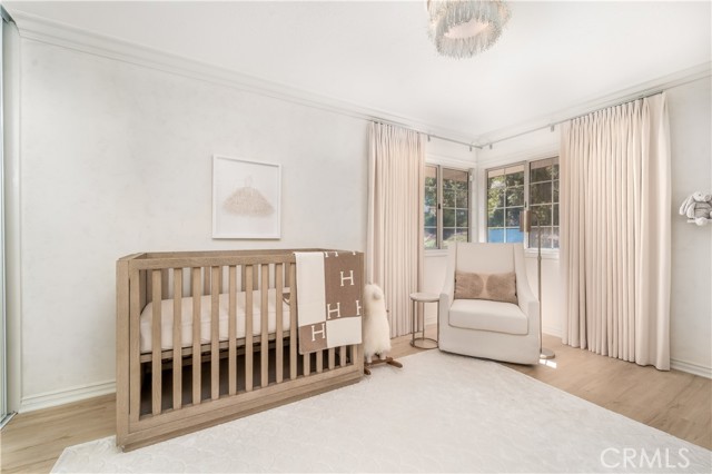 Detail Gallery Image 20 of 36 For 7278 Woodvale Ct, West Hills,  CA 91307 - 3 Beds | 3 Baths