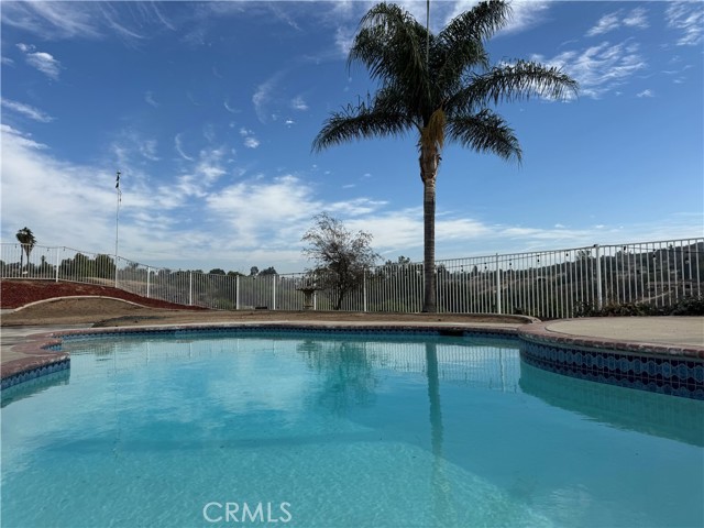 Detail Gallery Image 34 of 42 For 15605 Terraceview Ct, Riverside,  CA 92504 - 4 Beds | 3 Baths