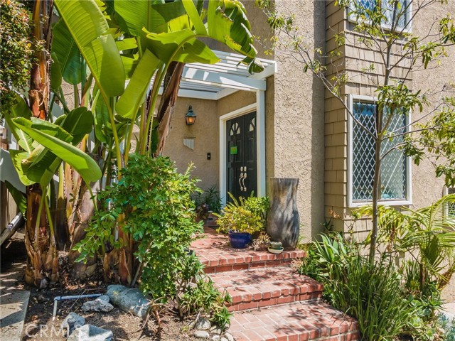 1125 Keller Way, Laguna Beach, CA, 92651 1125 Keller Way, Laguna Beach, CA, 92651