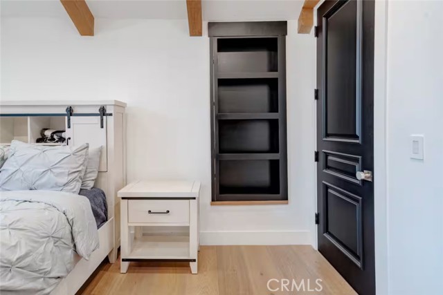 5225 Topeka Drive, Tarzana CA: https://media.crmls.org/medias/6496fc4e-b86c-43c5-acbe-c9e0b352df1c.jpg