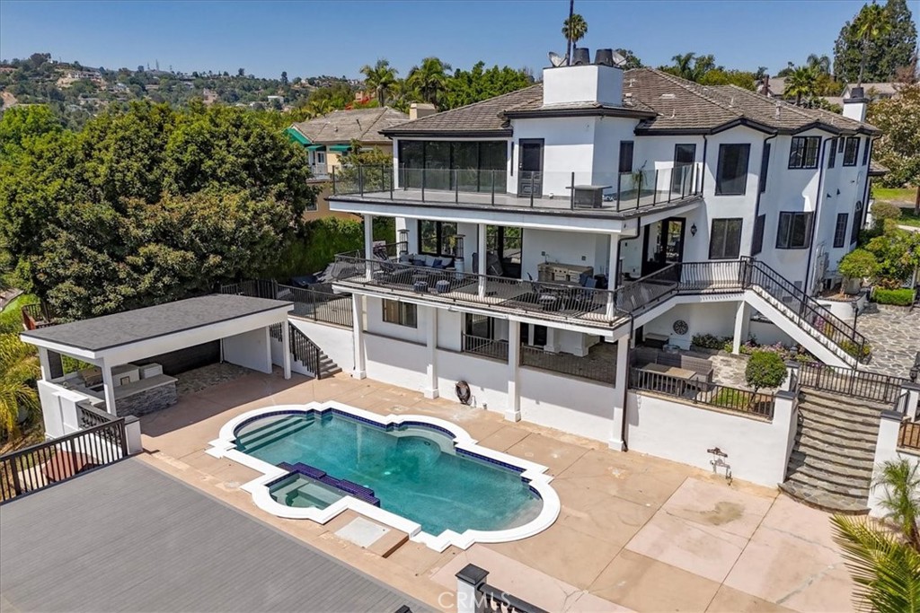 MLS #OC26151905 image #57