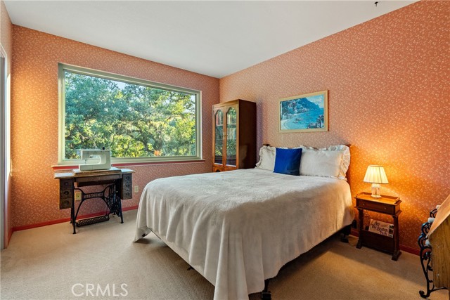 Detail Gallery Image 33 of 75 For 5145 Northfork Pl, Paso Robles,  CA 93446 - 4 Beds | 2 Baths