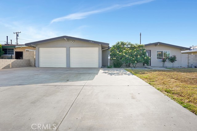 11911 Timmy Ln, Garden Grove, CA 92840