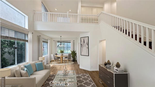 2971 W Bradley Place, Tustin CA: https://media.crmls.org/medias/6497279a-19a5-4561-8838-3d605c8a7c57.jpg