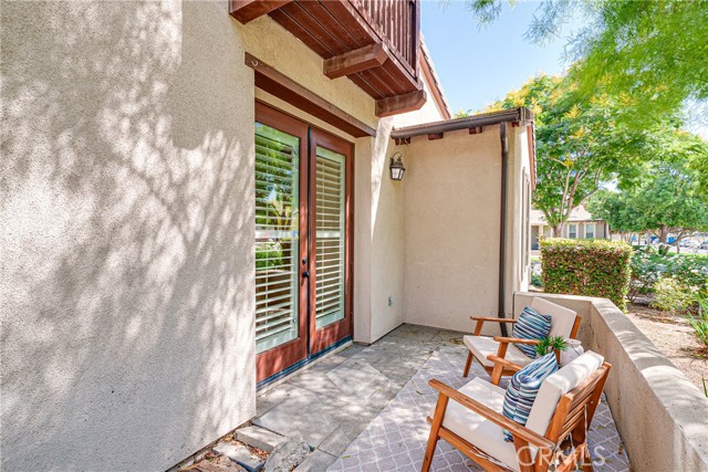 Detail Gallery Image 10 of 37 For 3249 S Edenglen Ave #1,  Ontario,  CA 91761 - 2 Beds | 2 Baths