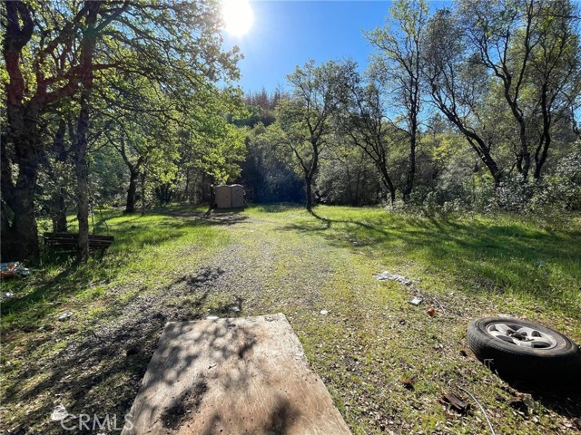 Detail Gallery Image 1 of 1 For 0 Lumpkin Rd, Oroville,  CA 95966 - – Beds | – Baths