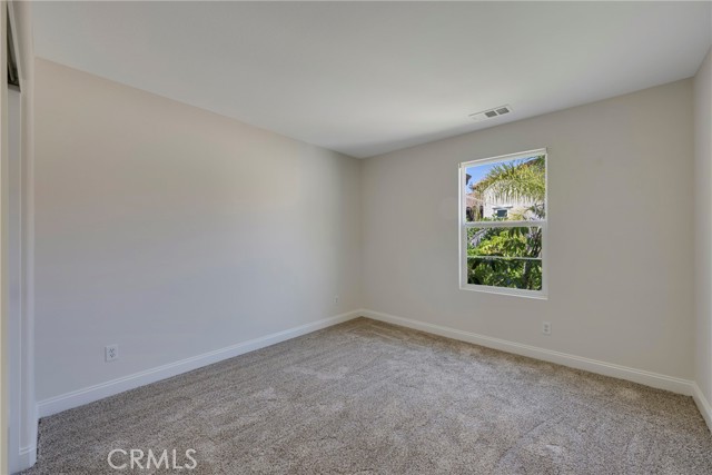 Detail Gallery Image 51 of 75 For 4323 Cabot Dr, Corona,  CA 92883 - 4 Beds | 3 Baths
