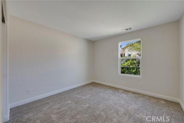 Detail Gallery Image 51 of 75 For 4323 Cabot Dr, Corona,  CA 92883 - 4 Beds | 3 Baths