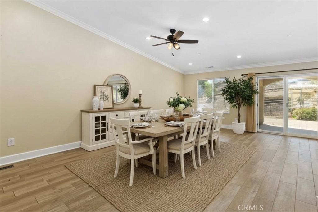 MLS #IG25179668 image #8