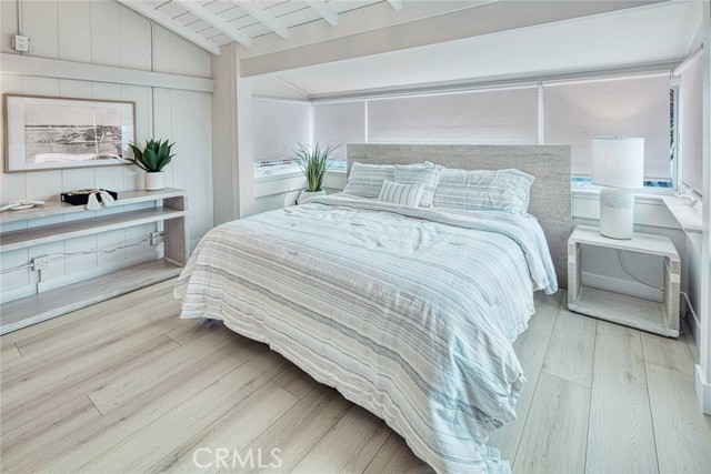 Detail Gallery Image 29 of 40 For 410 Acacia, Corona Del Mar,  CA 92625 - 2 Beds | 2 Baths