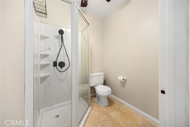 Detail Gallery Image 46 of 56 For 60206 Devils Ladder, Mountain Center,  CA 92561 - 4 Beds | 3 Baths