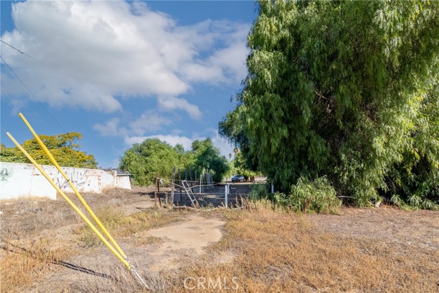 Detail Gallery Image 4 of 9 For 0 Lakeview Ave, Nuevo,  CA 92567 - – Beds | – Baths