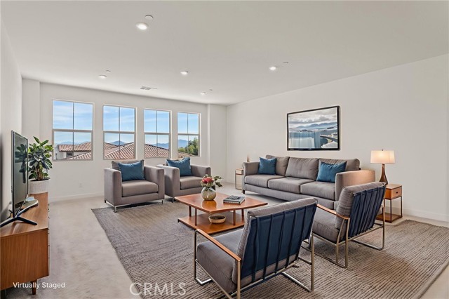 Detail Gallery Image 24 of 49 For 1670 Amanda Glen, Escondido,  CA 92029 - 5 Beds | 4/1 Baths