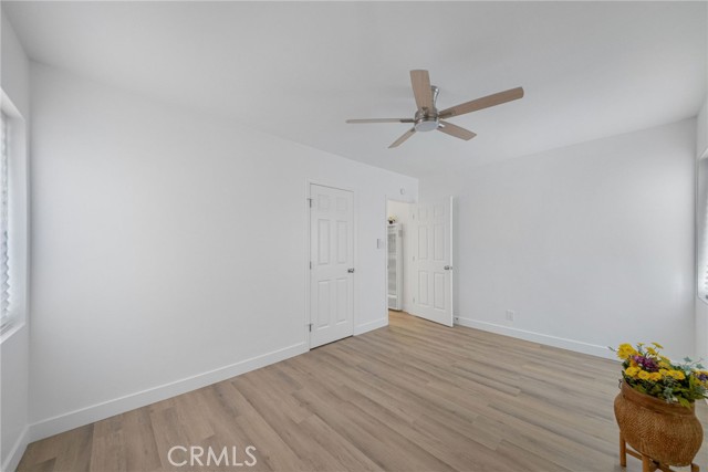 Detail Gallery Image 14 of 18 For 14909 Purche, Gardena,  CA 90249 - 3 Beds | 1/1 Baths