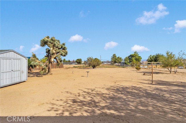 MLS #HD25235368 image #18