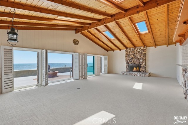 4136 Pacific Coast Highway photo 18