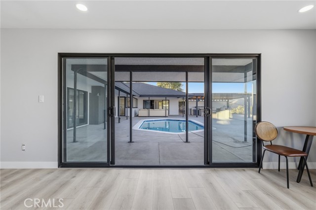 Detail Gallery Image 22 of 64 For 1836 Carson Mesa, Palmdale,  CA 93550 - 4 Beds | 3 Baths