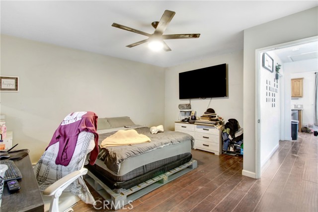 Detail Gallery Image 10 of 13 For 34878 Countyline Rd, Yucaipa,  CA 92399 - 1 Beds | 1 Baths