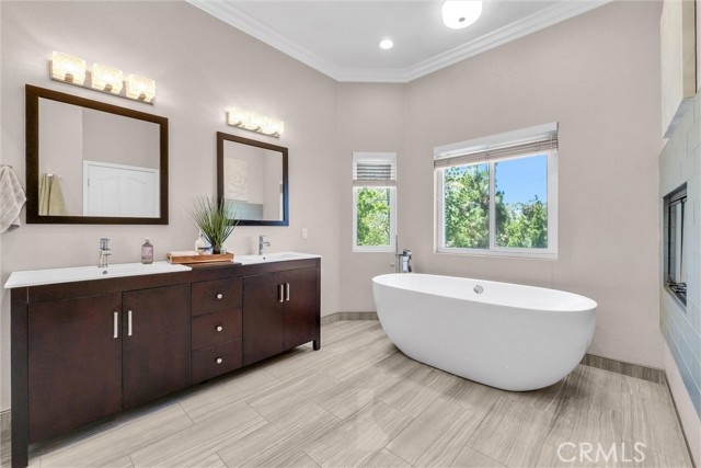 Detail Gallery Image 29 of 58 For 2698 Peacock Pl, La Verne,  CA 91750 - 4 Beds | 3 Baths