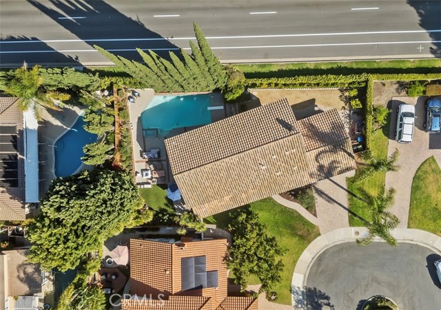 Detail Gallery Image 53 of 56 For 4200 Abbington Ct, Westlake Village,  CA 91361 - 5 Beds | 3 Baths