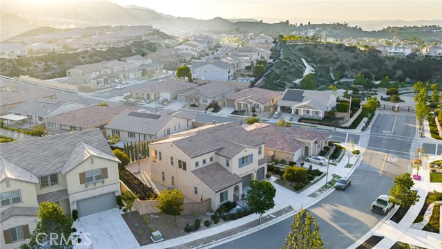 Detail Gallery Image 56 of 59 For 2413 Sierra Bella Dr, Corona,  CA 92882 - 5 Beds | 4/1 Baths