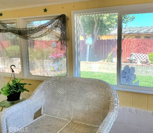 21621 Sandia Road, Apple Valley CA: https://media.crmls.org/medias/6498031c-67cb-4057-8409-f286f0d481f4.jpg
