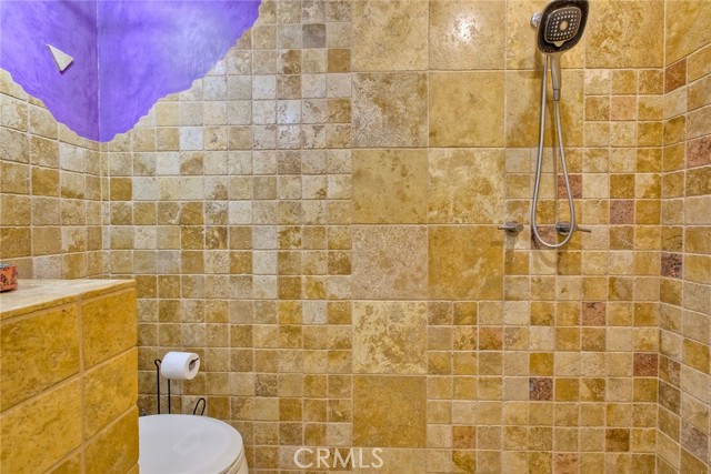 Detail Gallery Image 35 of 68 For 28856 Yosemite Pl, Canyon Lake,  CA 92587 - 3 Beds | 3/1 Baths