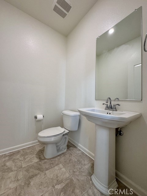 Detail Gallery Image 12 of 63 For 31364 Reserve Dr, Winchester,  CA 92596 - 4 Beds | 3/1 Baths