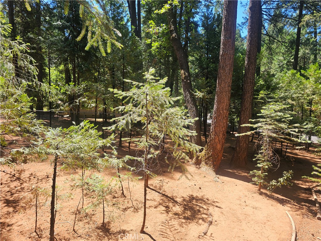 https://media.crmls.org/medias/649833c6-ca2e-4369-a92e-f5bb07b1f88b.jpg?preset=X-Large