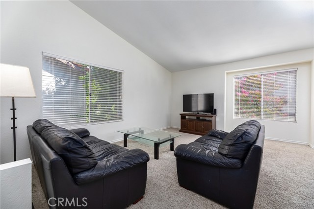 Image 2 for 24224 Sylvan Glen Rd #F, Diamond Bar, CA 91765