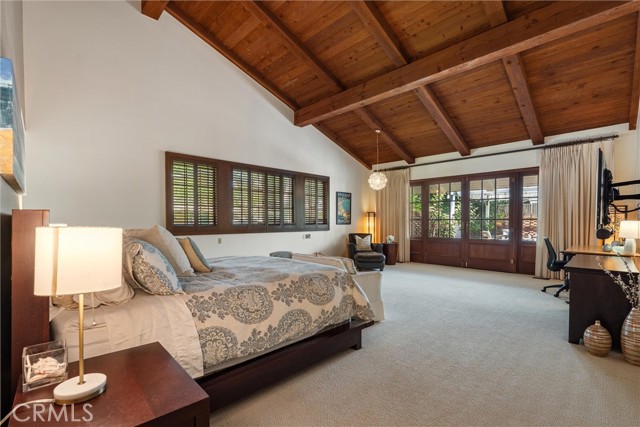 23060 Doris Way, Torrance CA: https://media.crmls.org/medias/64983bf6-35aa-483b-be66-6fa1bddd1fe4.jpg