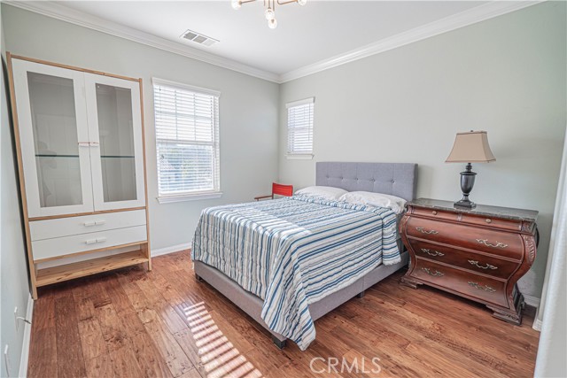 Detail Gallery Image 36 of 65 For 17023 Strawberry Pine Ct, Canyon Country,  CA 91387 - 4 Beds | 4 Baths