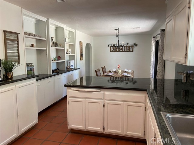 Detail Gallery Image 1 of 1 For 4675 Whispering Oaks Way, Paso Robles,  CA 93446 - 3 Beds | 3/1 Baths