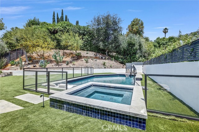 Detail Gallery Image 30 of 36 For 20351 Alerion Pl, Woodland Hills,  CA 91364 - 4 Beds | 2/1 Baths