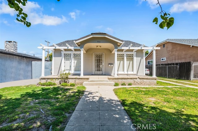 MLS# OC23059964