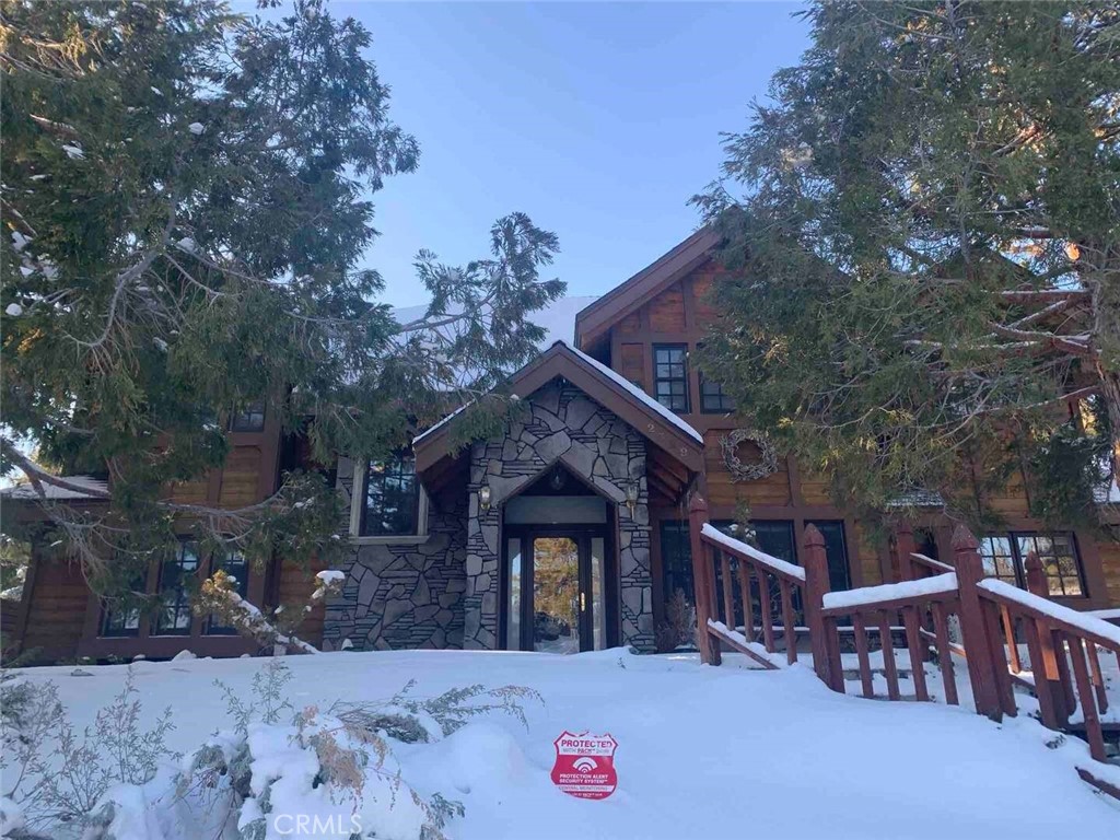 MLS #HD25081501 img 1