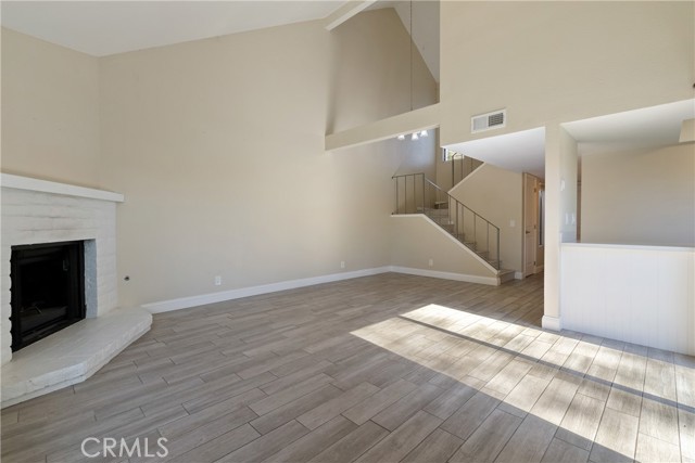 Detail Gallery Image 4 of 34 For 20 Quail Ridge Dr, Atascadero,  CA 93422 - 2 Beds | 1/1 Baths