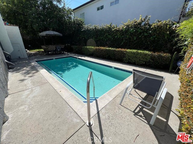 Detail Gallery Image 35 of 41 For 4711 Colfax Ave #12,  North Hollywood,  CA 91602 - 2 Beds | 2/1 Baths