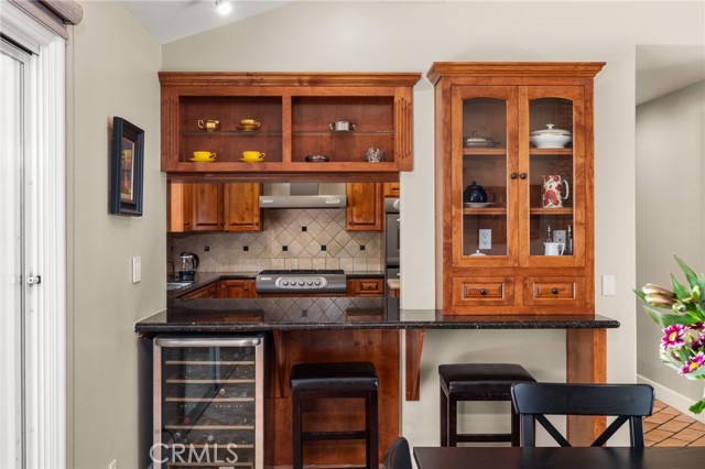 Detail Gallery Image 17 of 54 For 2525 Jonquil Dr, Upland,  CA 91784 - 4 Beds | 2/1 Baths