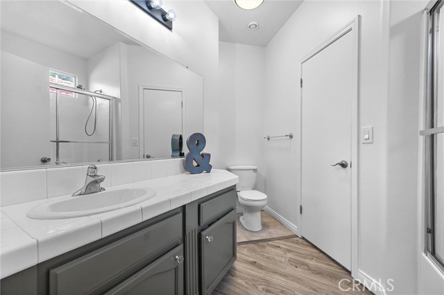 Detail Gallery Image 16 of 27 For 9803 Manhattan, Bakersfield,  CA 93312 - 3 Beds | 2 Baths