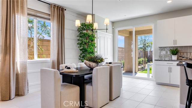 Detail Gallery Image 4 of 22 For 11385 North Star Ln, Desert Hot Springs,  CA 92240 - 4 Beds | 3 Baths