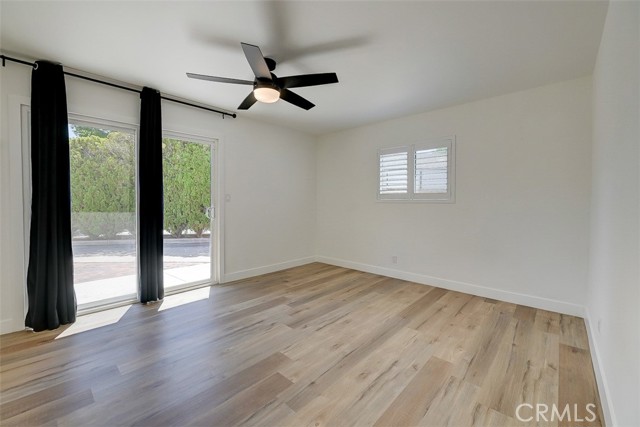 Detail Gallery Image 17 of 53 For 380 Mira Loma Pl, Costa Mesa,  CA 92627 - 4 Beds | 3 Baths
