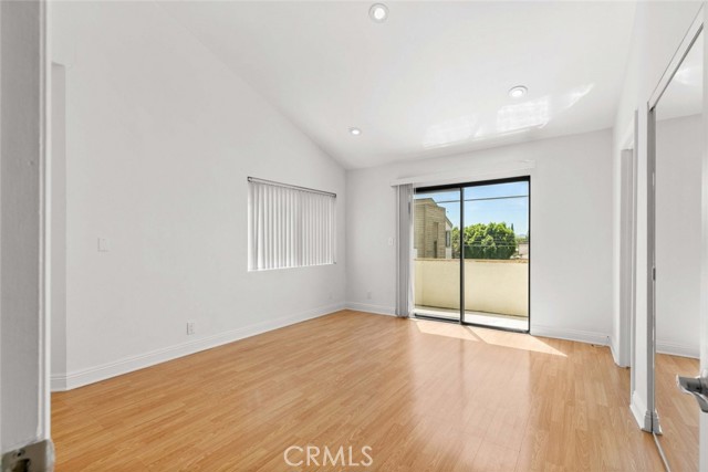 14715 Saticoy Street, Van Nuys CA: https://media.crmls.org/medias/6498bd65-07e0-4cb0-8166-8958a7928411.jpg
