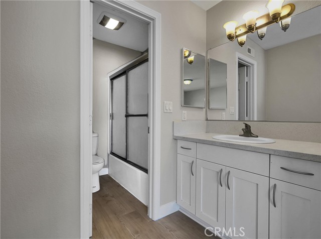 Detail Gallery Image 67 of 75 For 2543 E Terrace Street, Anaheim,  CA 92806 - – Beds | – Baths