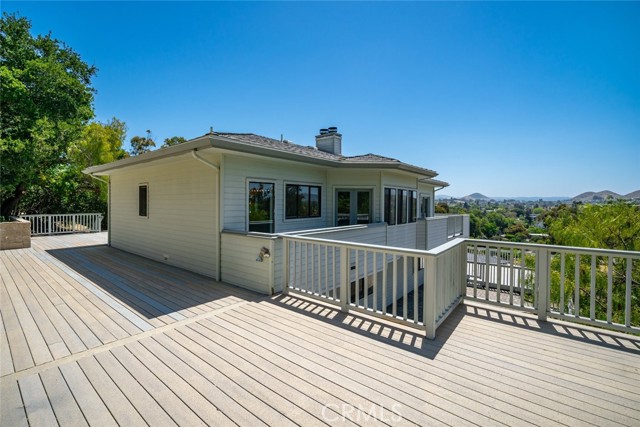Detail Gallery Image 60 of 60 For 667 Hill St, San Luis Obispo,  CA 93405 - 4 Beds | 3/1 Baths