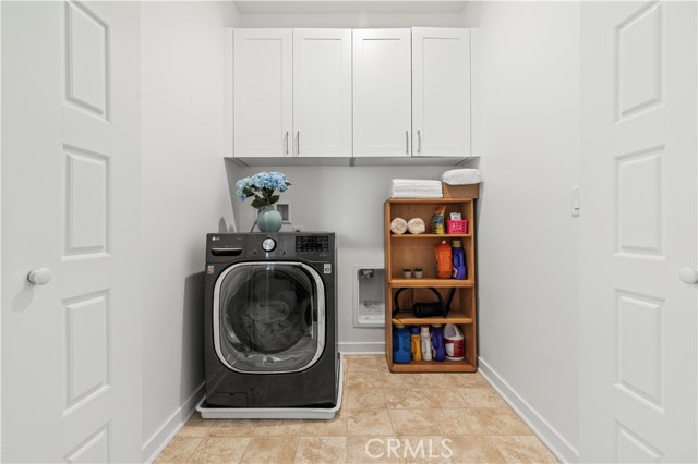 Detail Gallery Image 12 of 47 For 1544 W Plaza Del Amo, Torrance,  CA 90501 - 3 Beds | 2/1 Baths