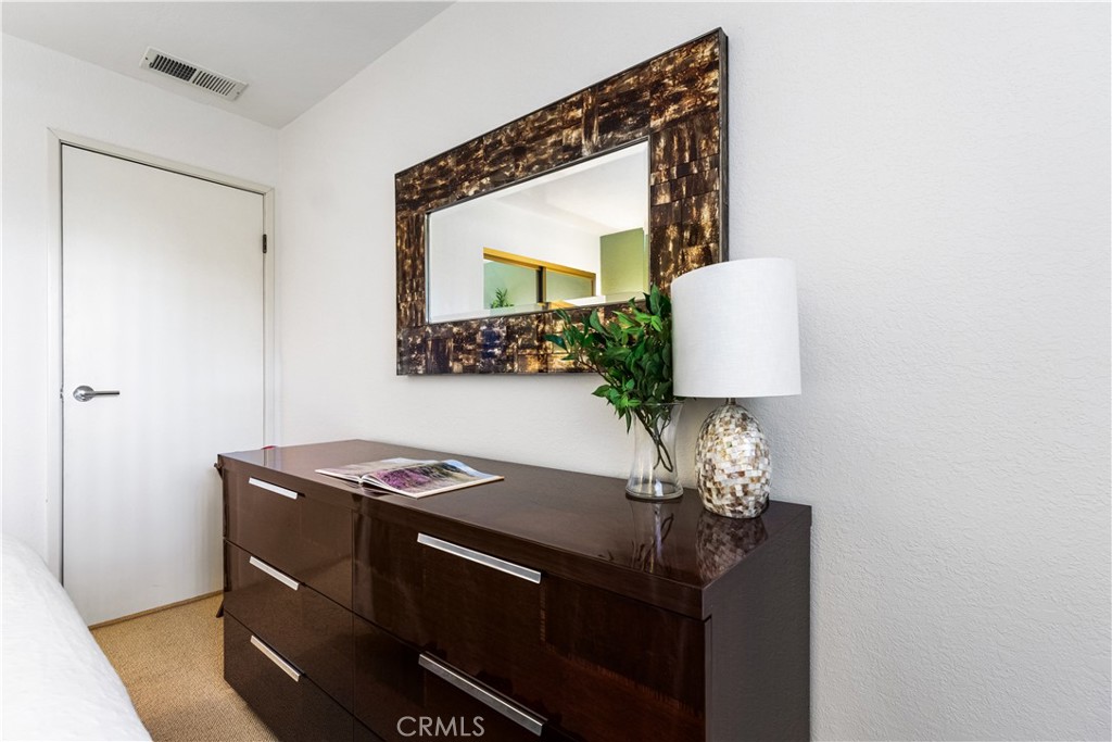 MLS #SW26014067 image #12