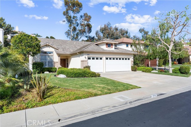 Detail Gallery Image 2 of 63 For 1925 via Pimpollo, San Clemente,  CA 92673 - 4 Beds | 2 Baths