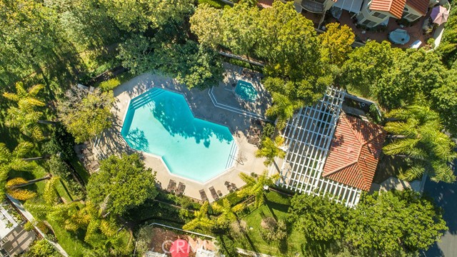 Detail Gallery Image 35 of 47 For 19 Sarena, Irvine,  CA 92612 - 3 Beds | 2/1 Baths